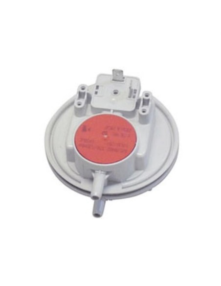 Presostato diferencial 150/120