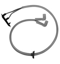 Cable ignicion Junkers euromax ZWC24/28