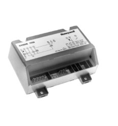 Modulo electronico Cointra e20i S4560d1002