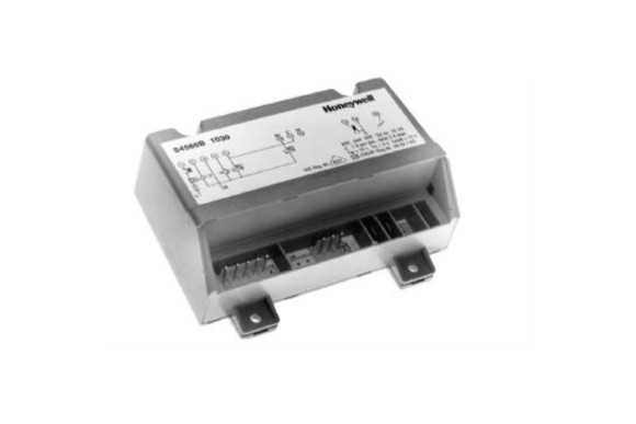 Modulo electronico Cointra e20i S4560d1002