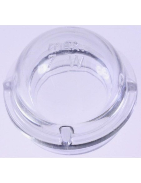 Tulipa luz Electrolux EDH97951W