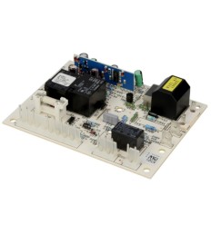 Modulo electronico Ferroli S4561b1039 *