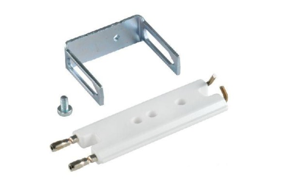 Bujia encendido Junkers ZW20-1