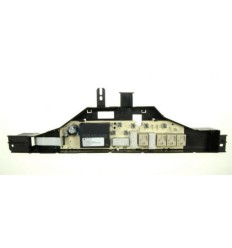 Modulo de control vitro Balay 3ET715L/01