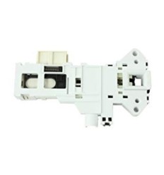 Interruptor retardo Balay WDI1440EE/03