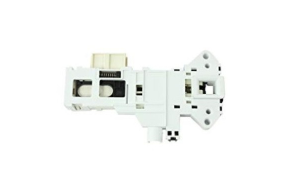 Interruptor retardo Balay WDI1440EE/03