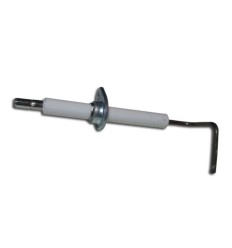 Sonda de ionizacion Fagor FE25NOX/1n