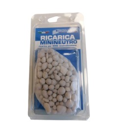 Neutralizador de condensados