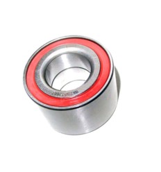 Rodamiento bolas Balay 3tw865A