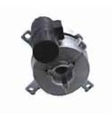 Motor quemador Simel xd9/2067a-32