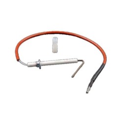 Sonda de encendido chafoteaux Pigma Nox 24ff *