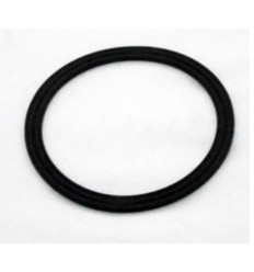 Junta torica EPDM e:1,78 mm dint:12,42 mm