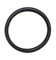Junta torica EPDM e:3,53 mm dint:32,93 mm