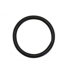Junta torica EPDM e:3,53 mm. dint:47,22 mm.