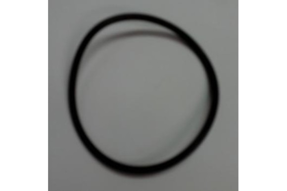 Junta ventilador 69.44x3.53mm