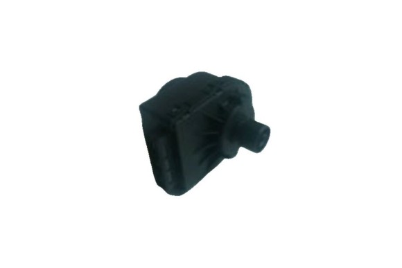 Motor valvula 3 vias Tifell Etherma 35 ** nota