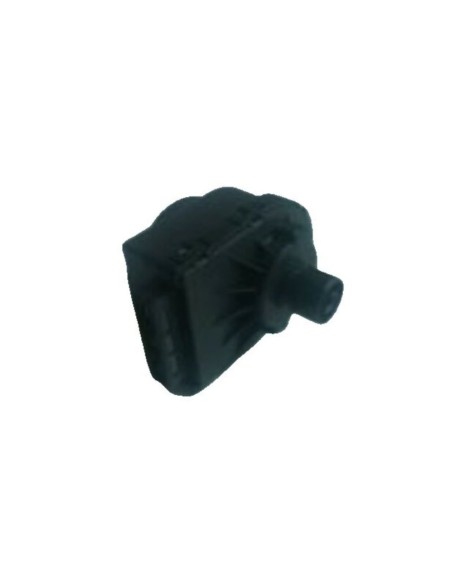 Motor valvula 3 vias Tifell Etherma 35 ** nota