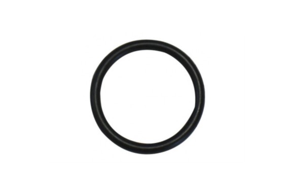 Junta torica EPDM e:3,53 mm dint:17,04 mm