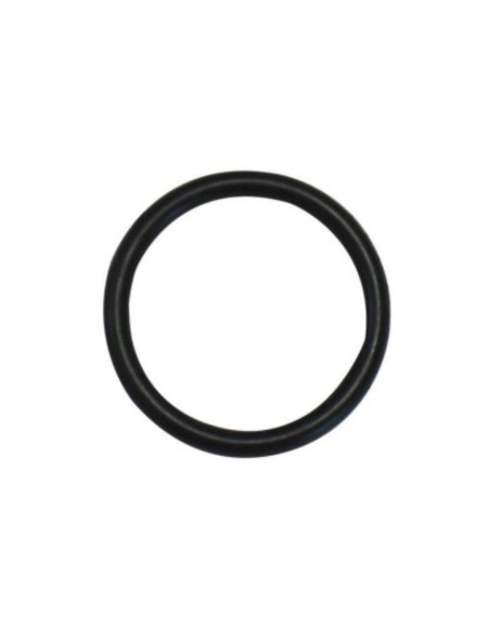 Junta torica EPDM e:3,53 mm dint:17,04 mm