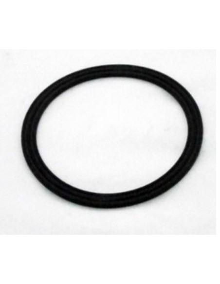 Junta torica EPDM e:1,78 mm dint:3,69 mm