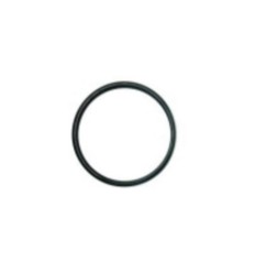 Anillo torico 13.1 x2.62 para FE24 Fagor