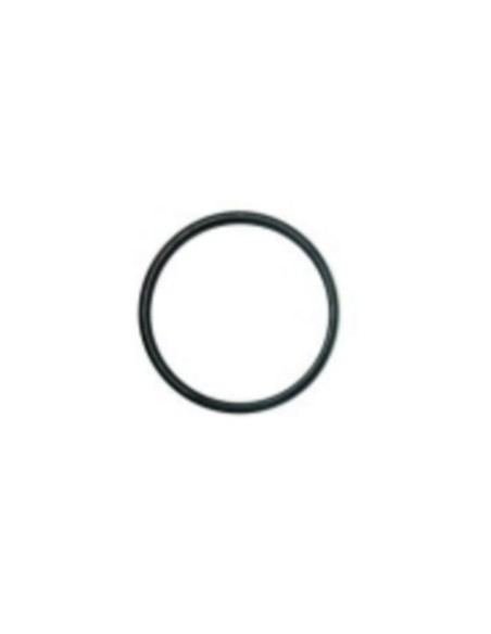 Anillo torico 13.1 x2.62 para FE24 Fagor
