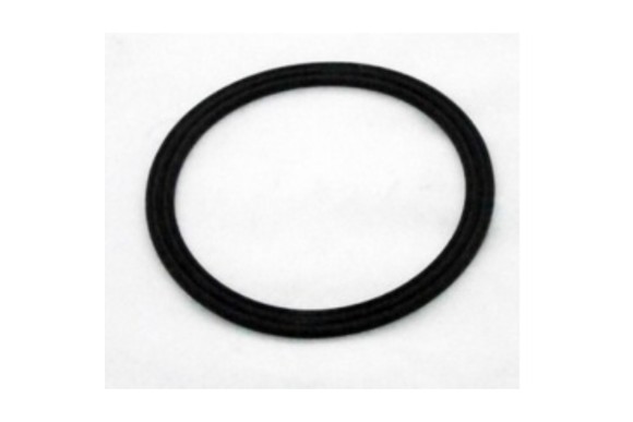 Junta torica EPDM e:3,53 mm dint:15,47 mm