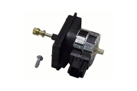 Motor valvula 3 vias Roca Gavina