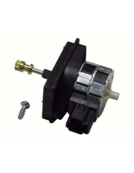 Motor valvula 3 vias Roca Gavina