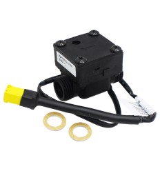 Detector de caudal Roca Gavina GTI SP LAIA