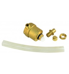 Purgador automatico Roca victoria