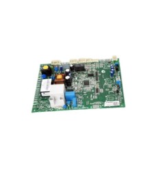 Modulo electronico Roca neodens - platinum plus *