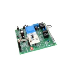 Modulo electronico Roca deimos space 24/24f