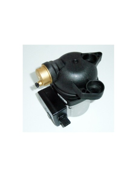 Circulador Roca Novanox 2v UPS15-50