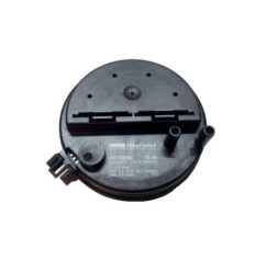 Presostato aire Divatop lowNOX Laura Original