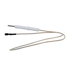 Sonda de ionizacion Ariston meta20-24,mi-ri,ce,re2