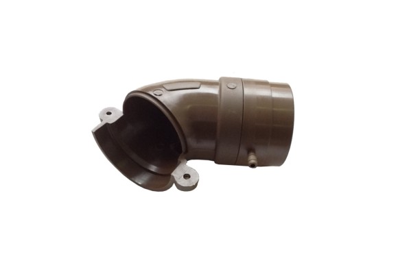 Venturi caldera Ariston basic
