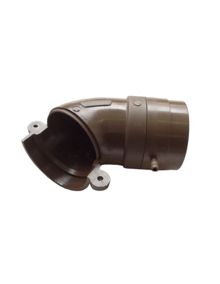 Venturi caldera Ariston basic