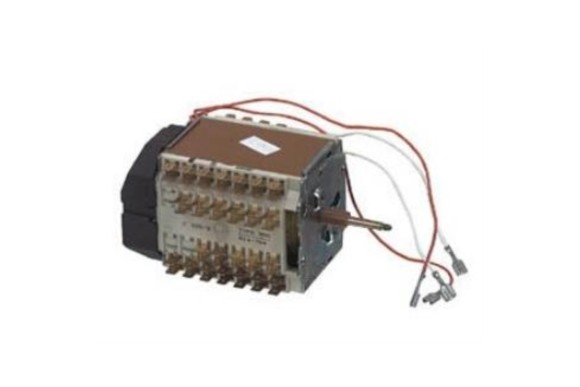 Programador lavadora Indesit 9/0B21 MTE014AA1