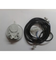 Presostato diferencial Tifell Bifell 25 26 214mbar