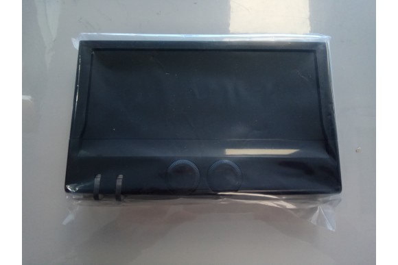 Modulo control usuario Dietrich EMC M2428MI