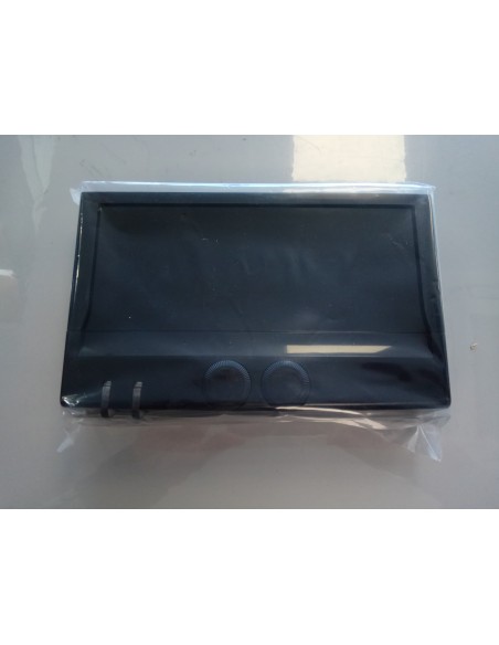 Modulo control usuario Dietrich EMC M2428MI