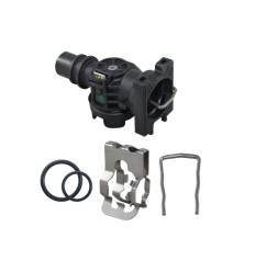 Flujostato Vaillant VMW226/3-3 original s/Cable