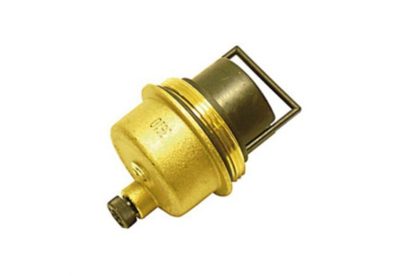 Purgador Roca altais/deimos (rosca + junta)