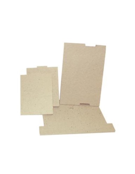 Aislantes Saunier thematek SF24 C24E