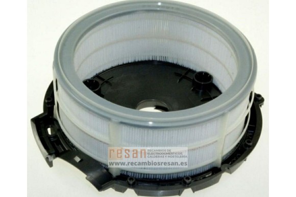 Filtro HEPA Dyson DC52
