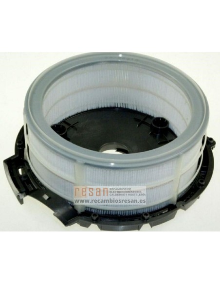 Filtro HEPA Dyson DC52