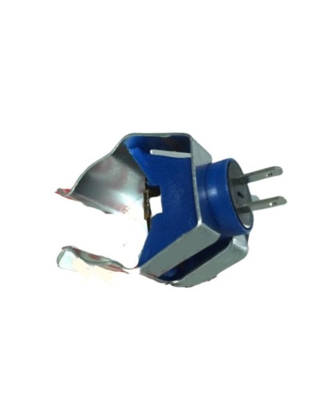 Sonda de temperatura Sime pinza