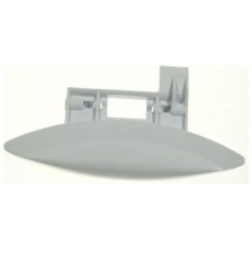 Maneta puerta Indesit WG42