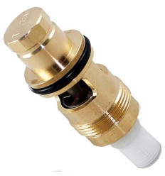 Detector de caudal 7.3lts Roca Novanox 24/24